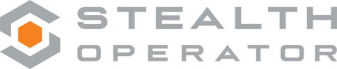 Stealth Operator