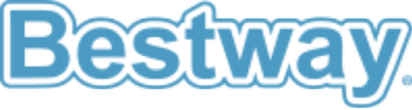 Bestway