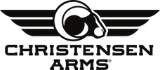 Christensen Arms Christensen Arms