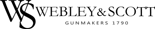 Webley & Scott