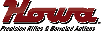 Howa