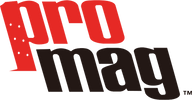 ProMag