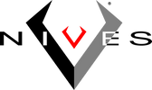 V Nives