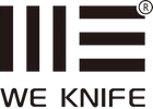 WE Knife