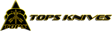 TOPS Knives