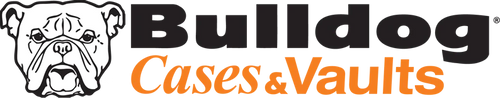 Bulldog Cases & Vaults