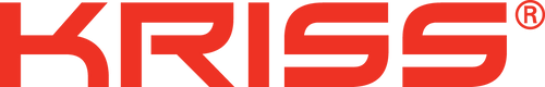 KRISS