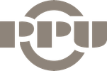 PPU