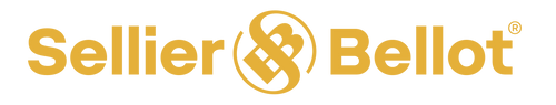 Sellier & Bellot