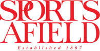Sports Afield