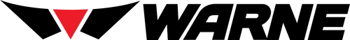 Warne