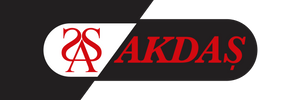 Akdas