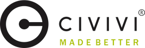 CIVIVI