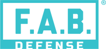 FAB Defense