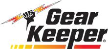 Gear Keeper