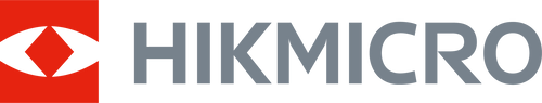 HIKMICRO