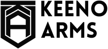 Keeno Arms