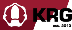KRG