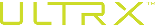 ULTRX