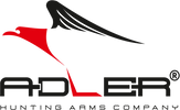 Adler Arms