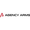 Agency Arms