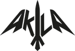 Akila