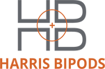 Harris Bipods