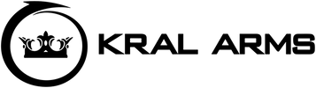 Kral Arms