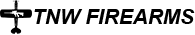 TNW