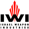IWI