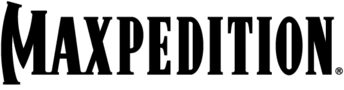 Maxpedition