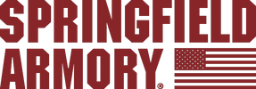 Springfield Armory
