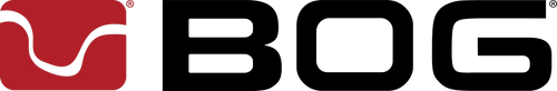 BOG