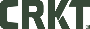 CRKT