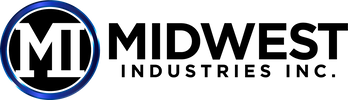 Midwest Industries