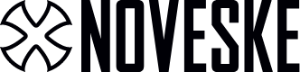 Noveske