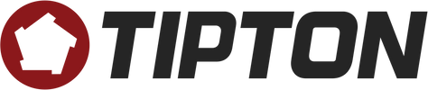 Tipton