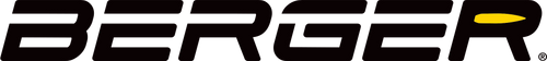 Berger
