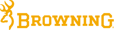 Browning