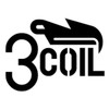 3COIL