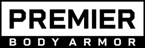 Premier Body Armor