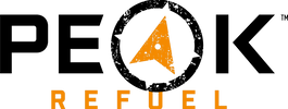 Peak Refuel Peak Refuel