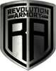 Revolution Armory