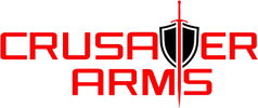 Crusader Arms