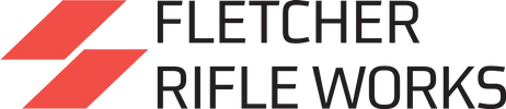 Fletcher Rifle Works