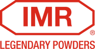 IMR
