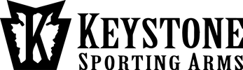 Keystone Sporting Arms