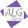 ALG Defense