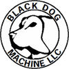 Black Dog Machine