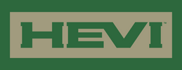 HEVI-Shot